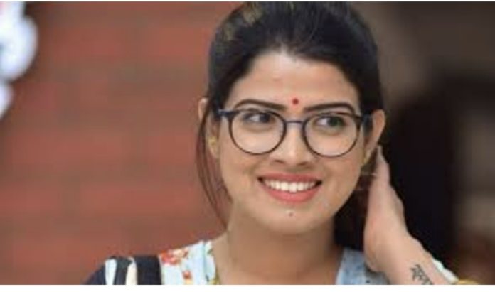 Screenshot_20250621_103333_Chrome