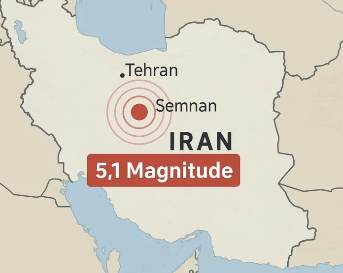 Screenshot_20250621_131328_Facebook