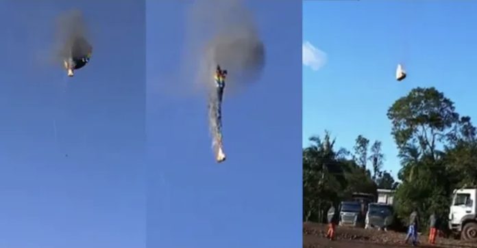 Screenshot_20250621_230128_Chrome