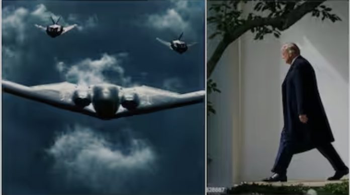 Screenshot_20250621_230548_Tags