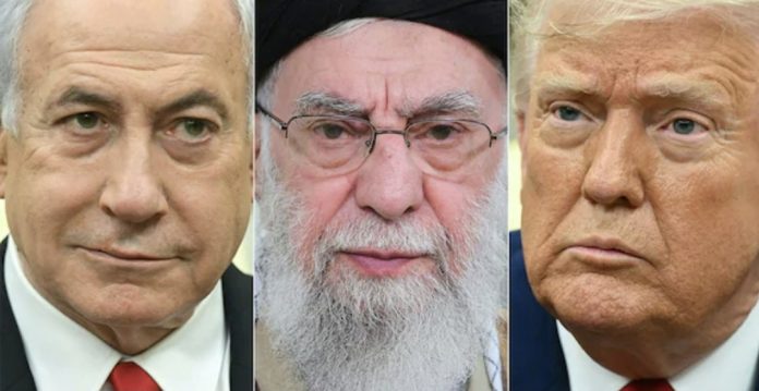 Screenshot_20250622_085427_Chrome