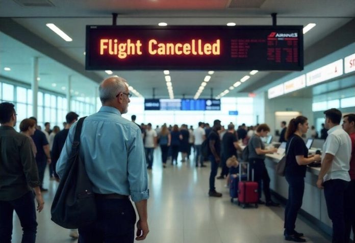 Screenshot_20250622_140029_Chrome