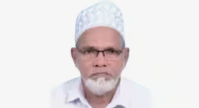 Screenshot_20250623_132818_Chrome