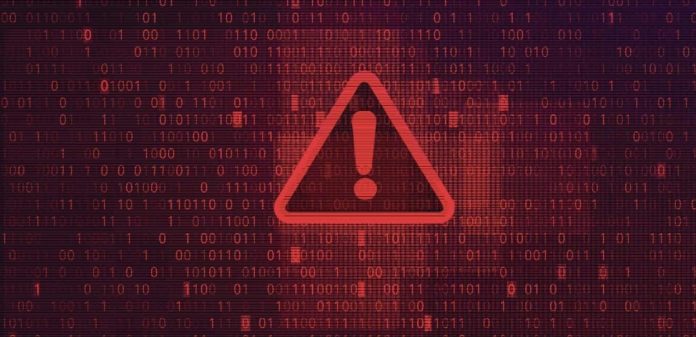 Screenshot_20250624_173813_Chrome