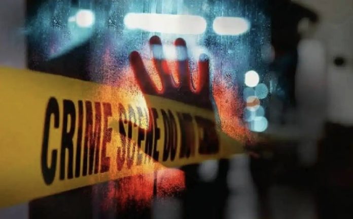 Screenshot_20250624_200600_Chrome