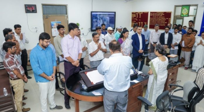 Screenshot_20250624_201109_Chrome