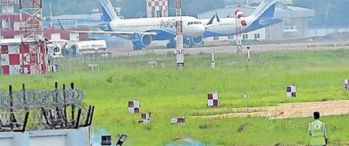 Screenshot_20250625_103632_Chrome