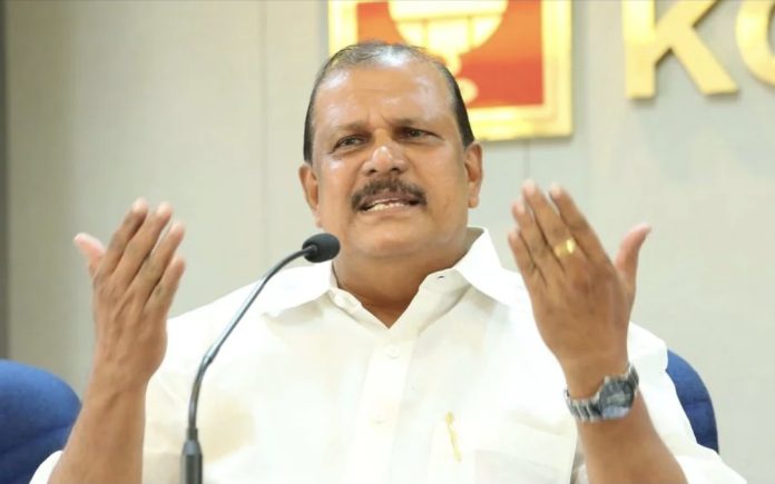 Screenshot_20250625_192625_Chrome