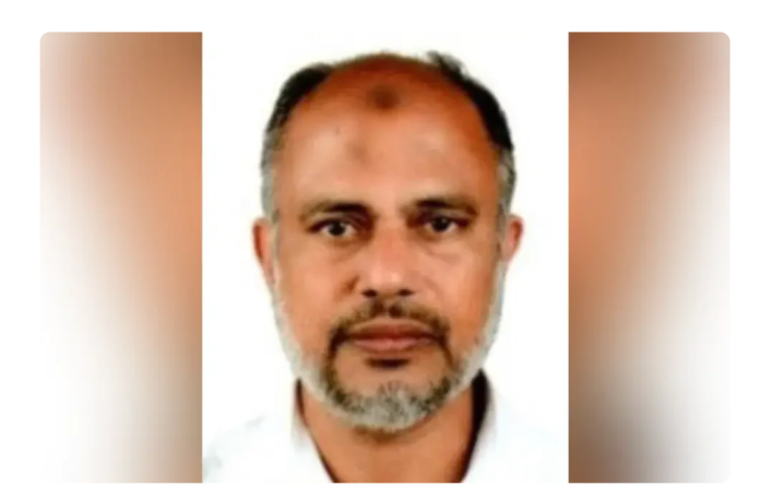 Screenshot_20250626-205152.Chrome