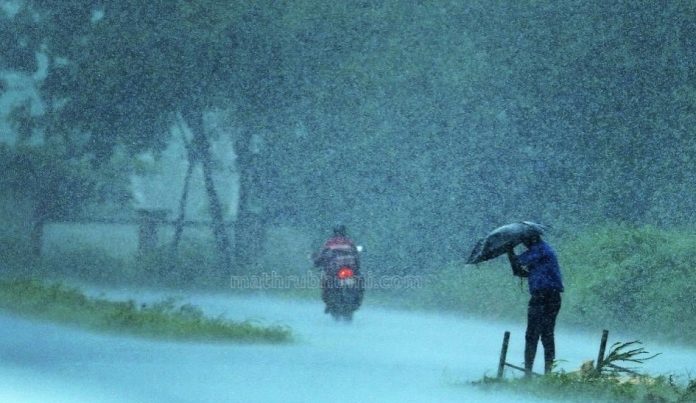 Screenshot_20250626_040014_Chrome