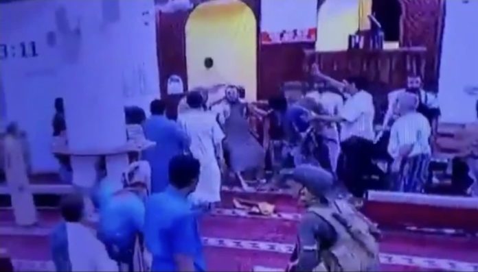 Screenshot_20250627_140321_Chrome