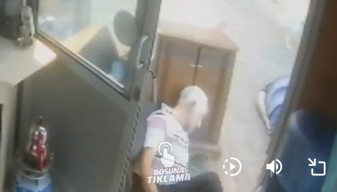 Screenshot_20250627_202612_X