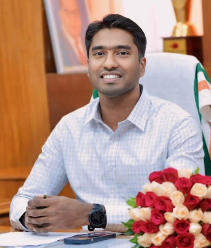 Screenshot_20250628-071324.Facebook