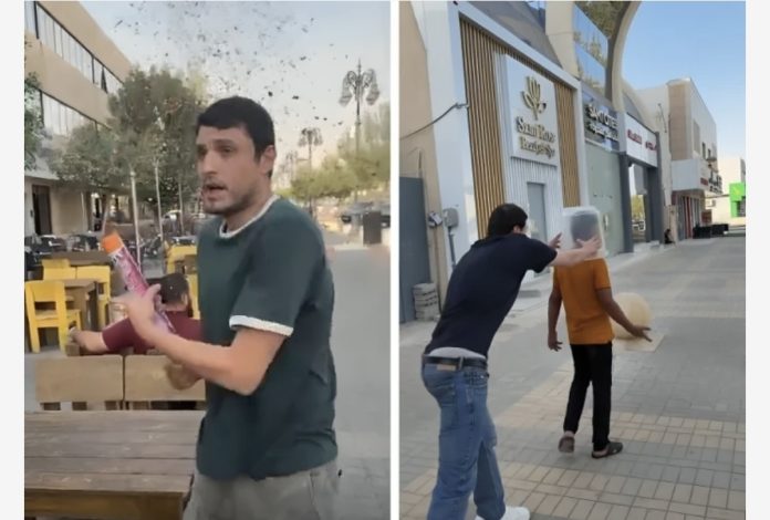 Screenshot_20250628_012135_Chrome