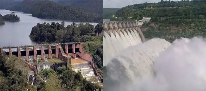 Screenshot_20250628_040220_Chrome