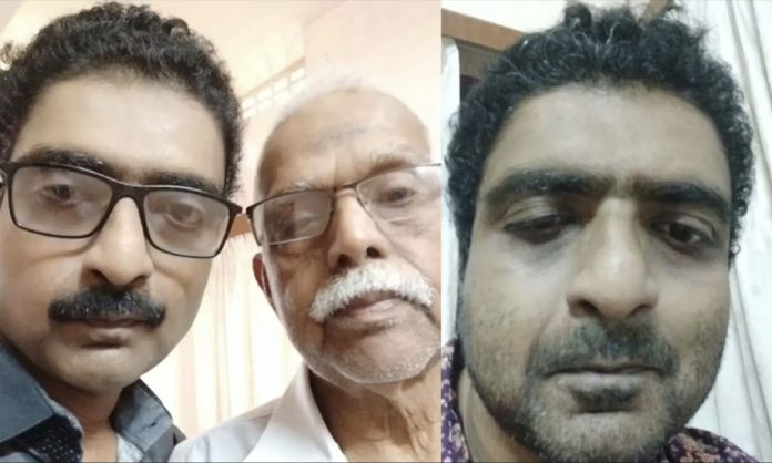 Screenshot_20250628_151309_Chrome