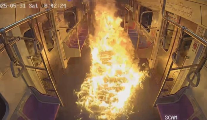 Screenshot_20250628_162345_Chrome