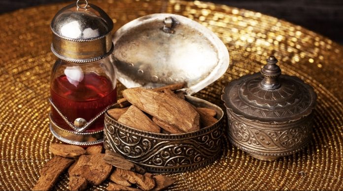 Screenshot_20250628_201603_Chrome