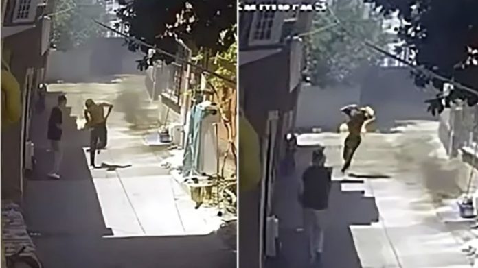 Screenshot_20250628_222355_Chrome