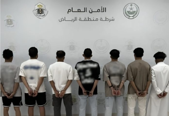 Screenshot_20250629_172942_Chrome