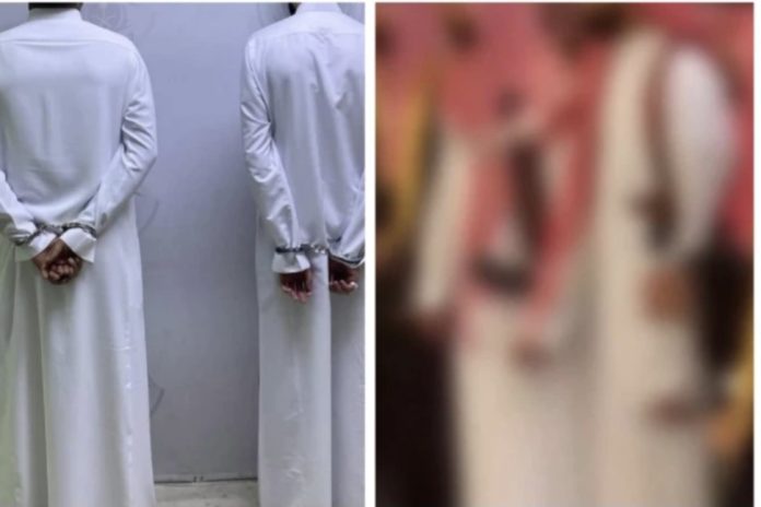 Screenshot_20250629_190845_Chrome