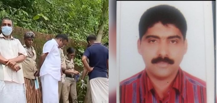 UP4z4V2wKpS8jzAxHkz9B7nn1riaHFsufwCPeFJQ