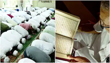 bakrid-1749259432820