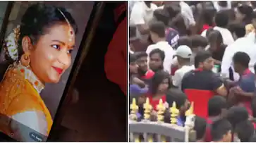 bengaluru-stampede--1-_363x203xt