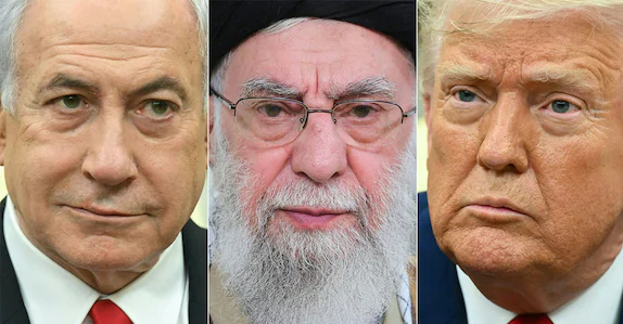 benjamin-netanyahu-ayatollah-ali-khamenei-donald-trump-220601