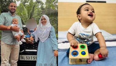 child-death-malappuram-1751098658033