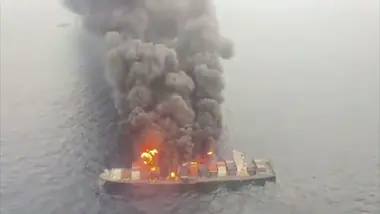 dd-vlc-snap--03071-1749488797056