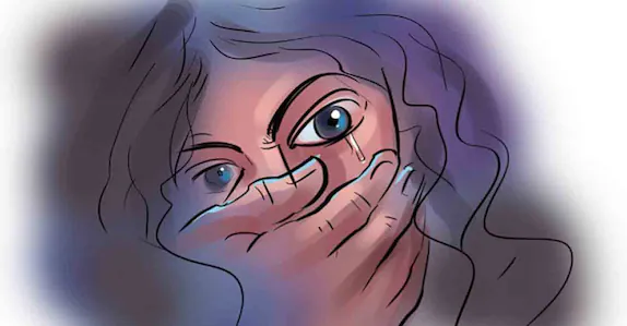 delhi-pocso-case-against-deputy-director (1)