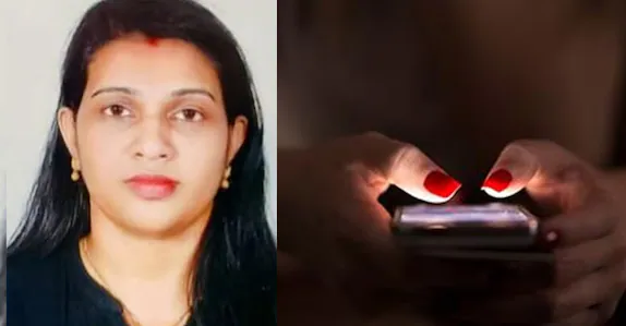 dhanya-rajendran-0506