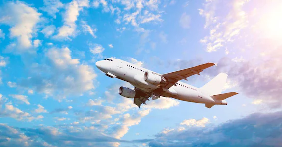 flight-cancellations