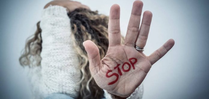 gJXWpnc5QQJeM66QHKniGHSiOJGhM5AagJ1Mq8Tp