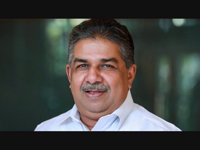 images - 2025-06-30T111243.323