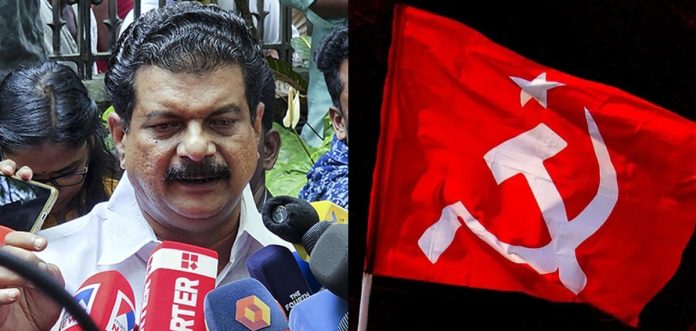 juQh9uCHxezxbuovXnHpfXTStTnsSKxTbcJVTyY5