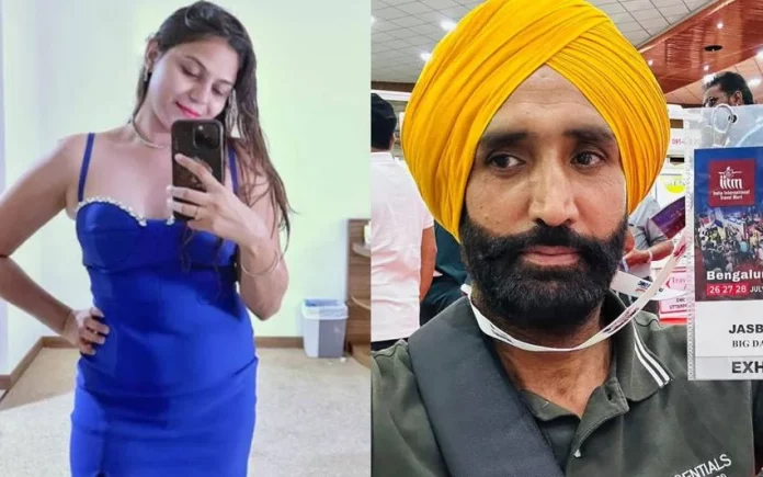 jyoti-malhotra-jasbir-singh