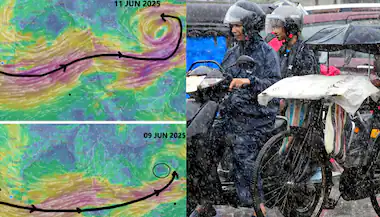 kerala-rain-update-1749454292397