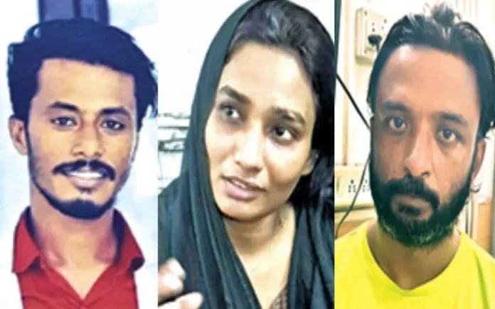 kochi-ashiq-murder-shahana