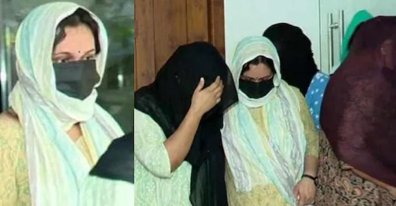 kozhikode-sex-trafficking-090601 (1)