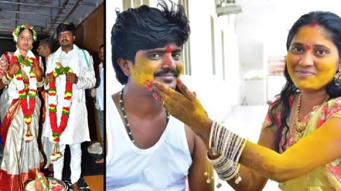 Image Credit: X/@gharkekalesh