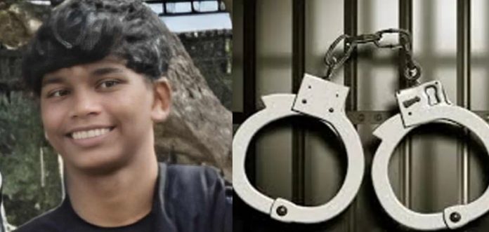 lxh7MxOvZ9OotCVT0z4MoTmMU4eWqOLN03eWGqq7