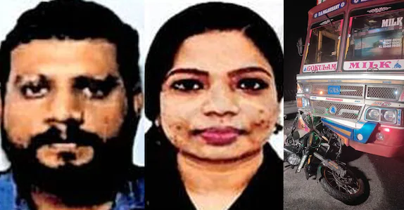 masin-vidhya-accident-death-3006