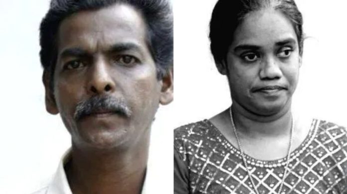 murder-hus-wife-poli