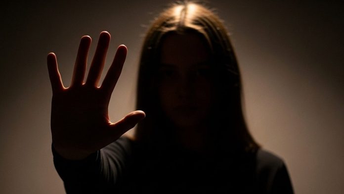 newsmalayalam_2025-06-04_cygm26z5_Representative-image