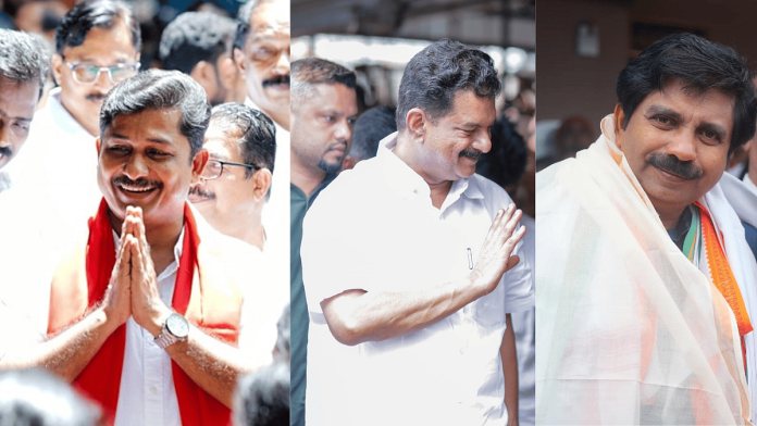 newsmalayalam_2025-06-18_39jcpdyu_nilambur