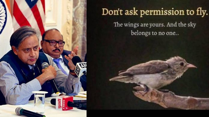 newsmalayalam_2025-06-25_rda5tqf8_Shashi-Tharoor-X-post