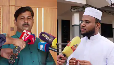 nilambur-byelection--2--1749521157844