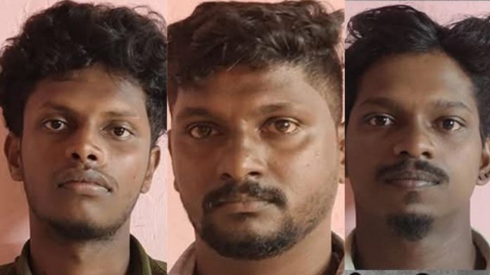 pocso-pathanamthitta-three-arrest (1)